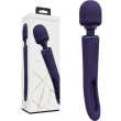VIVE Kiku - Purple VIVE Kiku - Purple
